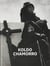 Koldo chamorro santo christo iberico