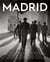 Madrid : Portrait of a city