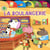 Fenêtres sur : la boulangerie
