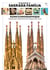 Guide iconographique de la Sagrada Familia (édition 2021)
