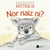 Nor naiz ni? animalien kumeak, Australia