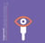 Imago mundi