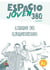 Espacio joven 360 - libro de ejercicios - A1