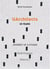 Uarchitects 20 years