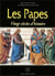 Les Papes : vingt siècles d'histoire