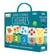 Steam puzzle : Apprends tes premiers chiffres (édition 2024)