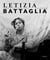 Letizia battaglia photography as a life choice