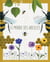 Le Monde Des Abeilles