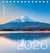 Calendrier de table : Sommets (édition 2026)