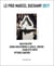 Le prix marcel duchamp 2017