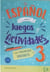 El espanol con juegos y actividades digitales 3 b1 - b2