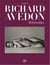 Richard Avedon : relationships