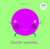Cercle comme...