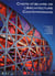 Chefs-d'oeuvre de l'architecture contemporaine