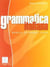 Grammatica Italiana (Libro) A1-B2