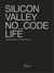 Silicon valley no_code