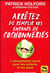 L'alimentation saine pour les enfants et les adolescents