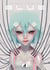 Blue Tome 1