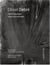 Olivier debré - signes paysages, signes personnages