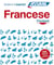 Les cahiers d'exercices : francese principianti
