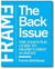 The back issue