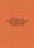 Studio_l28 - sonic perspectives on urbanism