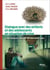 Dialogue avec des enfants et des adolescents en situation de crise - life space crises intervention