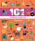 101 choses à trouver - à la ferme