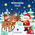 Mon livre à lumières : Noël