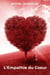 L'Empathie du Coeur