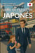 Libro de frases en japonés : Dialogos en japonés para viajar y usar en la vida cotidiana