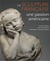 La sculpture française : une passion américaine