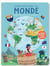 Le monde