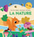 La nature