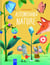 La nature merveilleuse : Explorateur junior