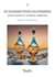 Du schnaps pour les synapses : Poèmes, pensées et variations oulipiennes