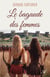 Le bagaude des femmes