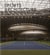 Sports architecture