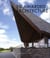 50 awarded architecture