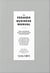 The fashion businesse manual