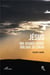 Jésus, une grande figure biblique du Coran