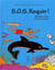 Les aventures de tikoulou - sos requins