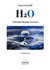 H2O : Comédie musicale en 3 actes (CONDUCTEUR)
