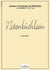 Notenbüchlein pour piano