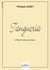 Tangueria pour guitare