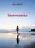 Kamouraska