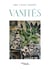 Vanités