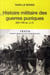 Histoire militaire des guerres puniques : 264-146 av. J.-C.