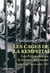 Les cages de la kempeitaï - les français sous la terreur japonaise : indochine, mars-août 1945