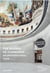 The Bourse de commerce - an architectural walk
